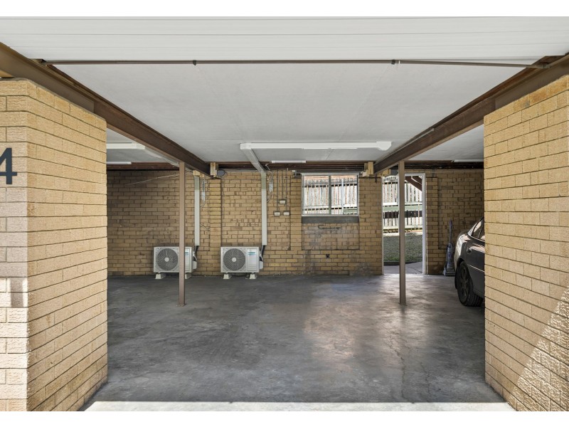 4/88 Gainsborough Street, Moorooka QLD 4105