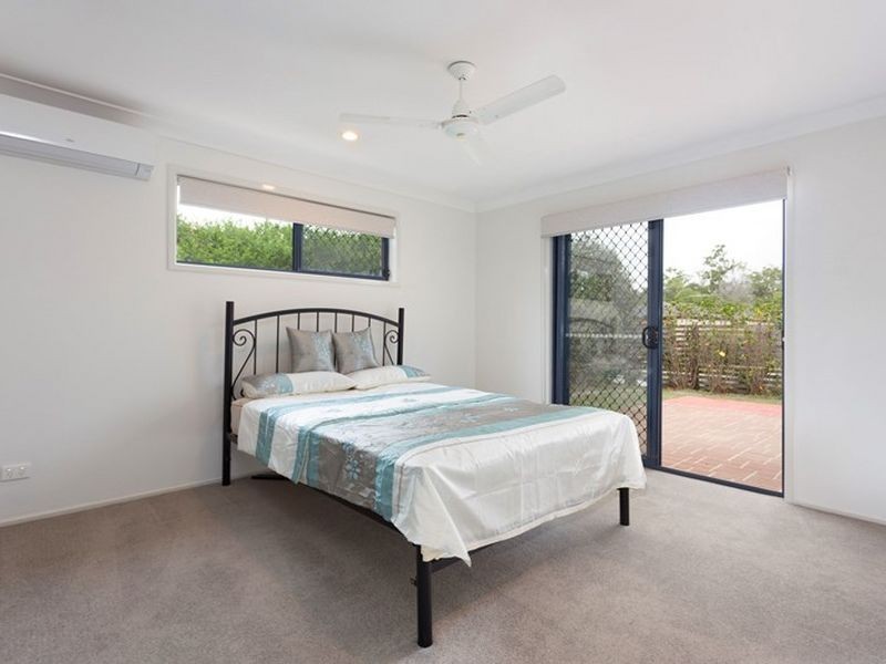 17 Mapleton Circuit, Parkinson QLD 4115