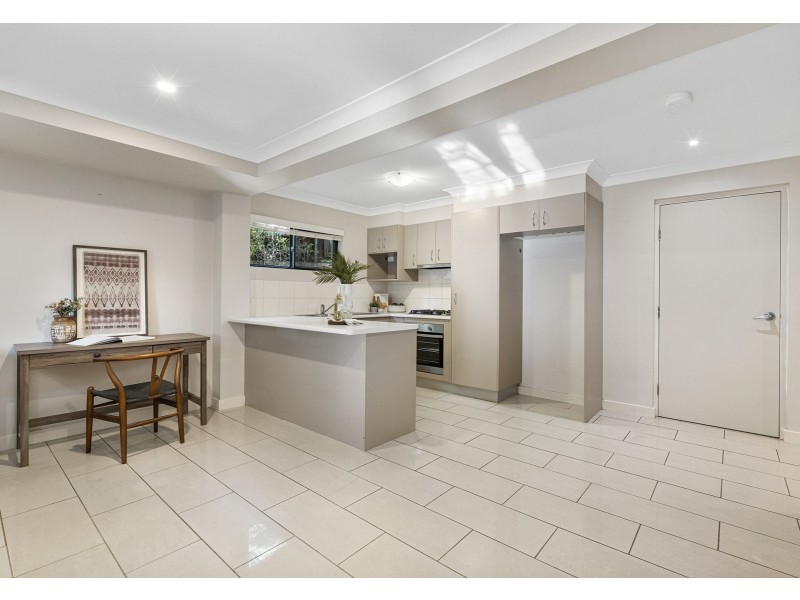 4/15 Clara Street, Annerley QLD 4103