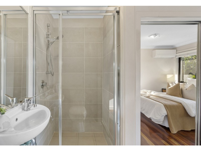 4/15 Clara Street, Annerley QLD 4103