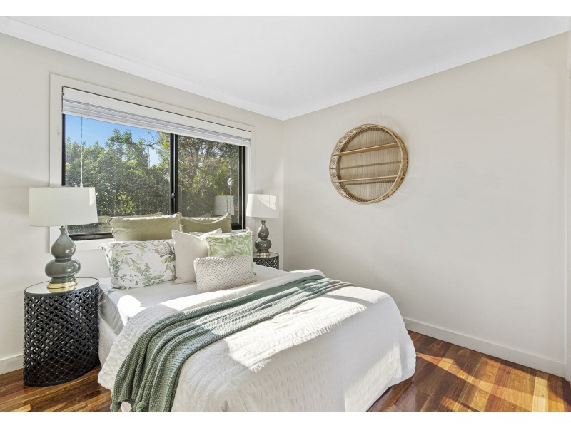 4/15 Clara Street, Annerley QLD 4103