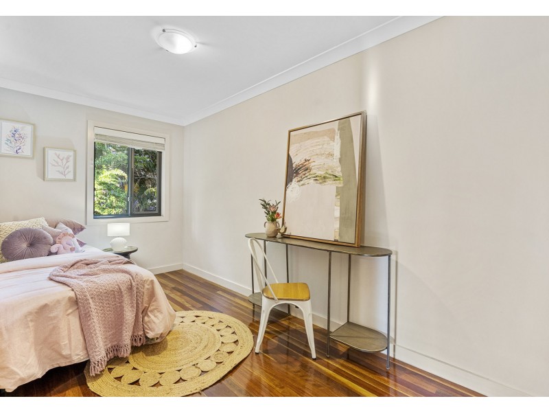 4/15 Clara Street, Annerley QLD 4103