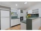 16 Luya Street, Fairfield QLD 4103