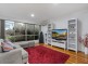16 Luya Street, Fairfield QLD 4103