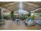 16 Luya Street, Fairfield QLD 4103