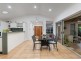 16 Luya Street, Fairfield QLD 4103