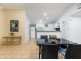16 Luya Street, Fairfield QLD 4103