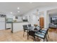 16 Luya Street, Fairfield QLD 4103
