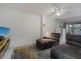 16 Luya Street, Fairfield QLD 4103