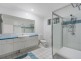 16 Luya Street, Fairfield QLD 4103
