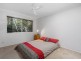 16 Luya Street, Fairfield QLD 4103