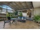 16 Luya Street, Fairfield QLD 4103