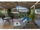 16 Luya Street, Fairfield QLD 4103