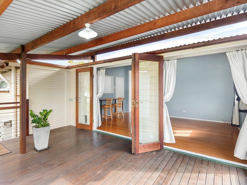 28 Blackburn Street, Moorooka QLD 4105