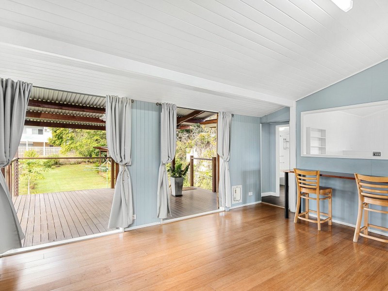 28 Blackburn Street, Moorooka QLD 4105