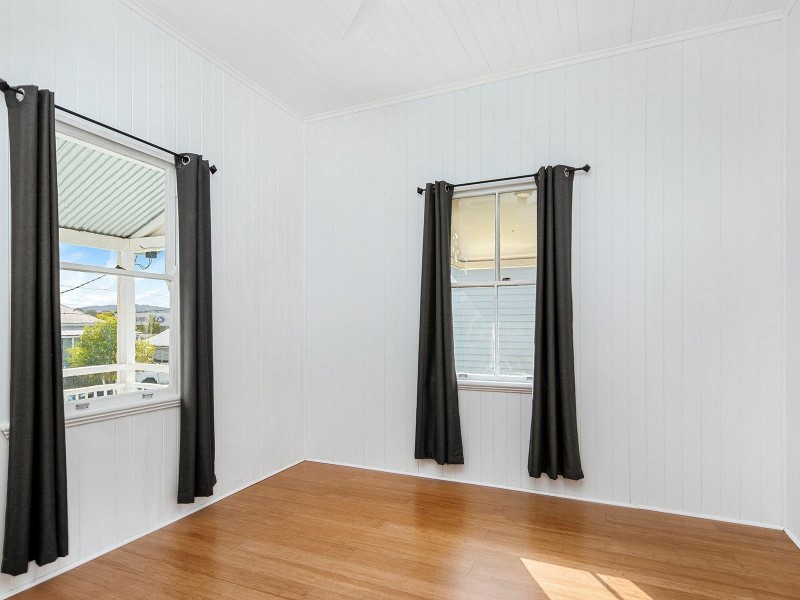 28 Blackburn Street, Moorooka QLD 4105