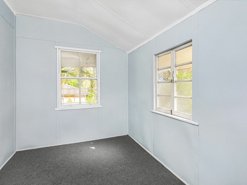 28 Blackburn Street, Moorooka QLD 4105