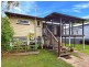 28 Blackburn Street, Moorooka QLD 4105