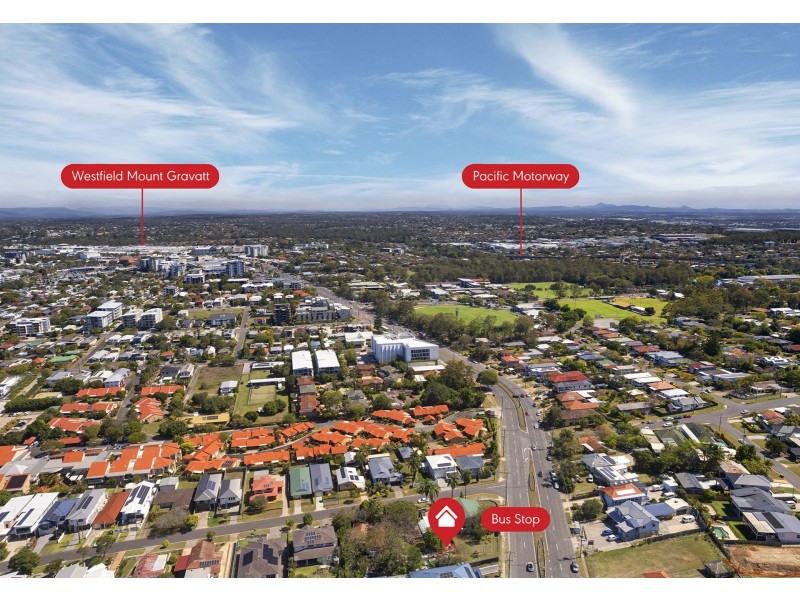 1726 Logan Road, Upper Mount Gravatt QLD 4122
