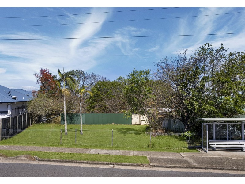 1726 Logan Road, Upper Mount Gravatt QLD 4122