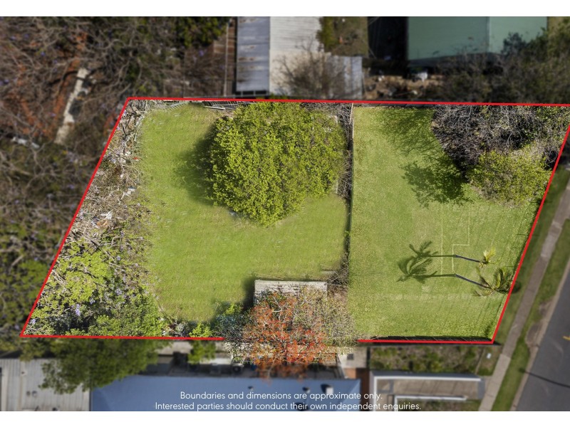 1726 Logan Road, Upper Mount Gravatt QLD 4122