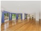 38 Mimosa Lane, Moggill QLD 4070