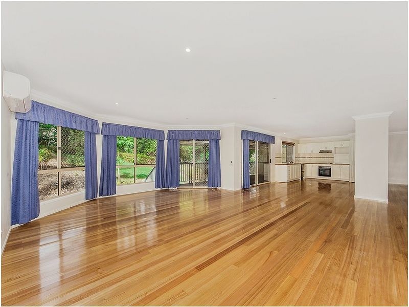 38 Mimosa Lane, Moggill QLD 4070