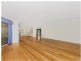 38 Mimosa Lane, Moggill QLD 4070