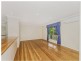 38 Mimosa Lane, Moggill QLD 4070