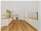 38 Mimosa Lane, Moggill QLD 4070