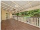 38 Mimosa Lane, Moggill QLD 4070