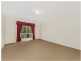 38 Mimosa Lane, Moggill QLD 4070