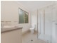 38 Mimosa Lane, Moggill QLD 4070