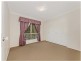 38 Mimosa Lane, Moggill QLD 4070
