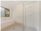 38 Mimosa Lane, Moggill QLD 4070