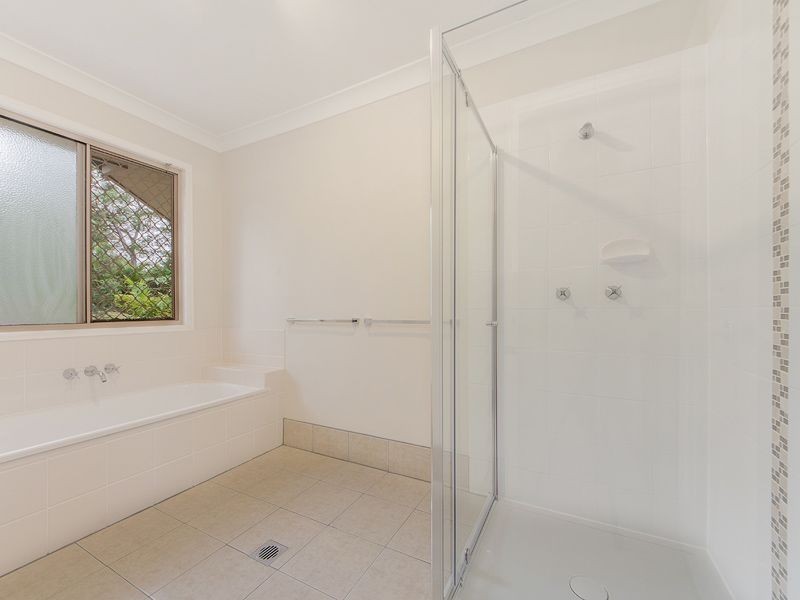 38 Mimosa Lane, Moggill QLD 4070