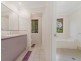 38 Mimosa Lane, Moggill QLD 4070