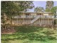 38 Mimosa Lane, Moggill QLD 4070
