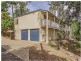 38 Mimosa Lane, Moggill QLD 4070