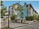 3205/135-151 Annerley Road, Dutton Park QLD 4102