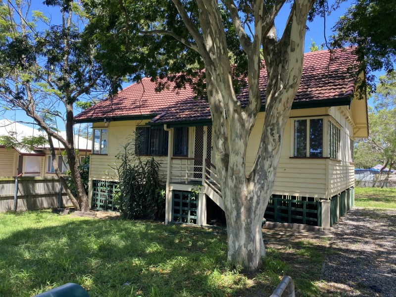 43 Regis Steet, Salisbury QLD 4107