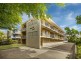 Unit 6/5 Durack Street, Moorooka QLD 4105