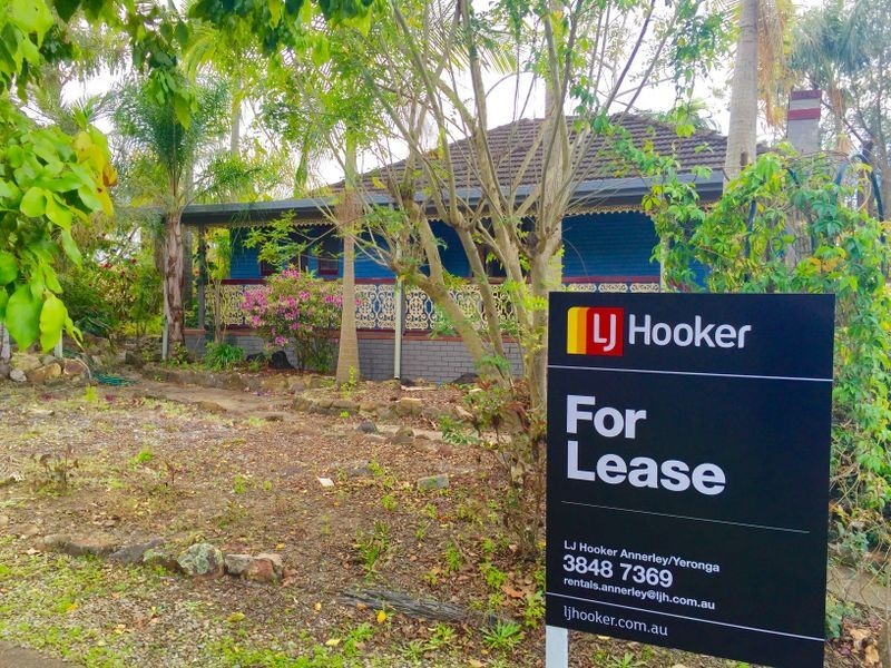 11 Mannington Road, Acacia Ridge QLD 4110
