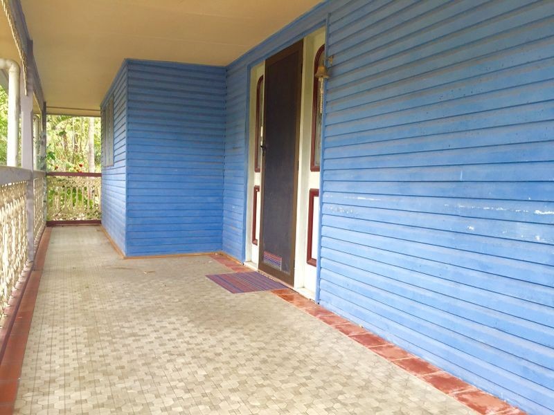 11 Mannington Road, Acacia Ridge QLD 4110