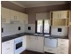 11 Mannington Road, Acacia Ridge QLD 4110