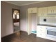 11 Mannington Road, Acacia Ridge QLD 4110