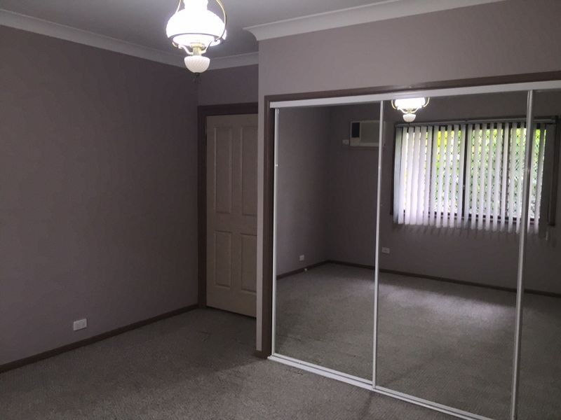 11 Mannington Road, Acacia Ridge QLD 4110