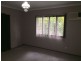 11 Mannington Road, Acacia Ridge QLD 4110