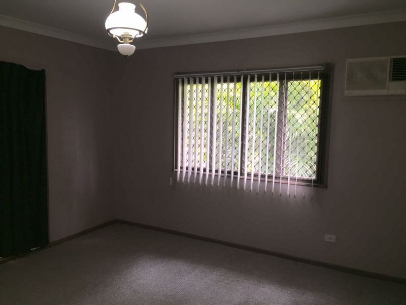 11 Mannington Road, Acacia Ridge QLD 4110