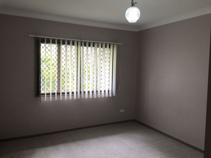 11 Mannington Road, Acacia Ridge QLD 4110